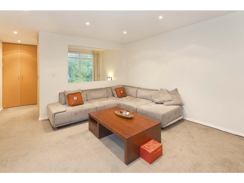 TH1/1 Coxs Lane, Lane Cove NSW 2066