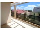 14/6 Taylors Drive, Lane Cove NSW 2066