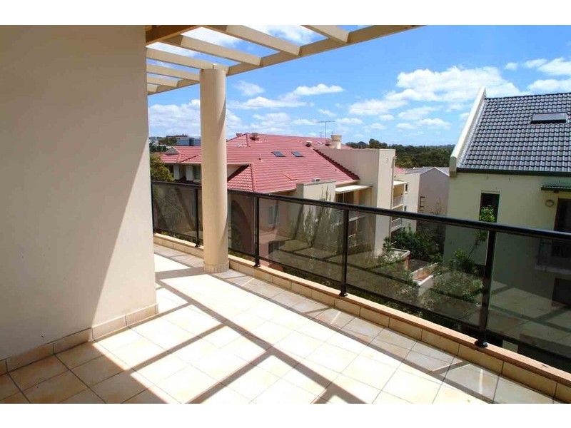 14/6 Taylors Drive, Lane Cove NSW 2066