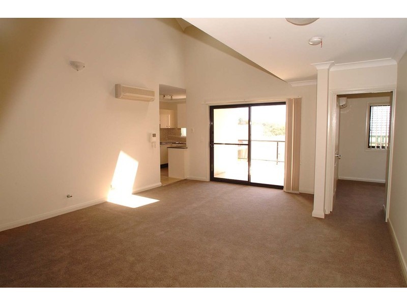 14/6 Taylors Drive, Lane Cove NSW 2066