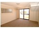 14/6 Taylors Drive, Lane Cove NSW 2066