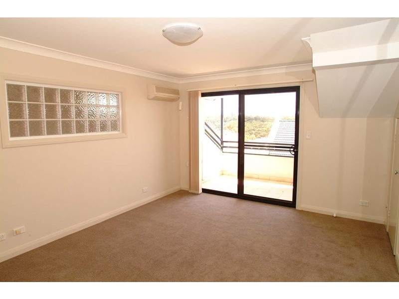 14/6 Taylors Drive, Lane Cove NSW 2066