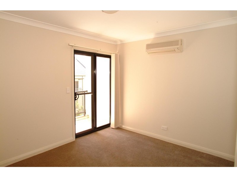 14/6 Taylors Drive, Lane Cove NSW 2066