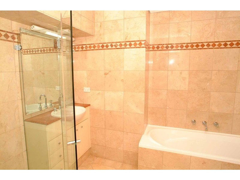 14/6 Taylors Drive, Lane Cove NSW 2066