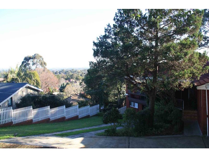 19 Osborne Road, Lane Cove NSW 2066