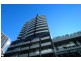 1105/2-4 Atchison Street, St Leonards NSW 2065