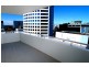 1105/2-4 Atchison Street, St Leonards NSW 2065