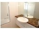 1105/2-4 Atchison Street, St Leonards NSW 2065
