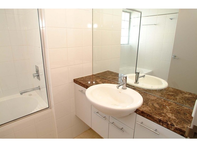 1105/2-4 Atchison Street, St Leonards NSW 2065