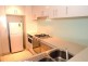 1105/2-4 Atchison Street, St Leonards NSW 2065