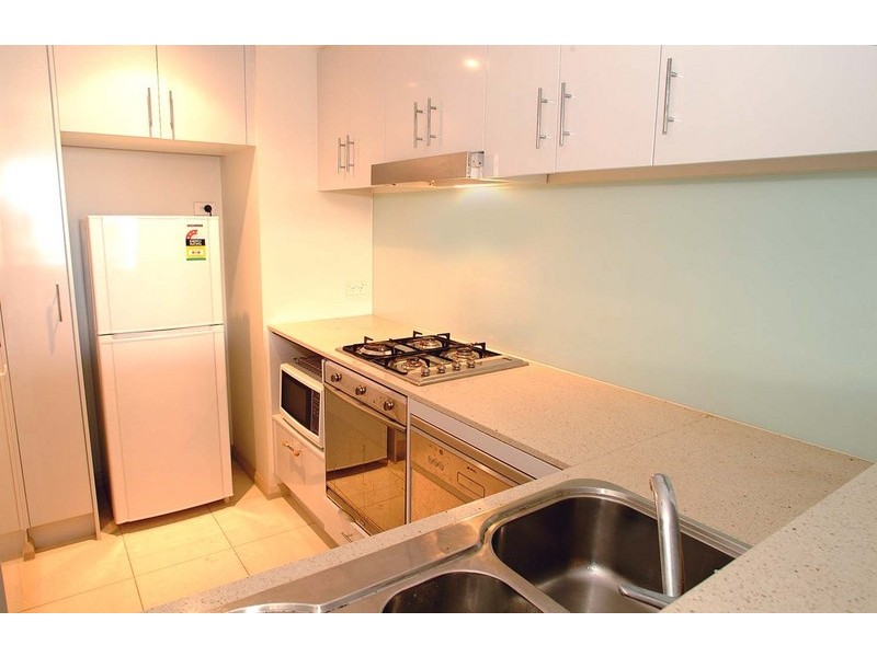 1105/2-4 Atchison Street, St Leonards NSW 2065