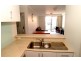 1105/2-4 Atchison Street, St Leonards NSW 2065
