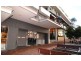 1105/2-4 Atchison Street, St Leonards NSW 2065