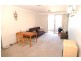 1105/2-4 Atchison Street, St Leonards NSW 2065