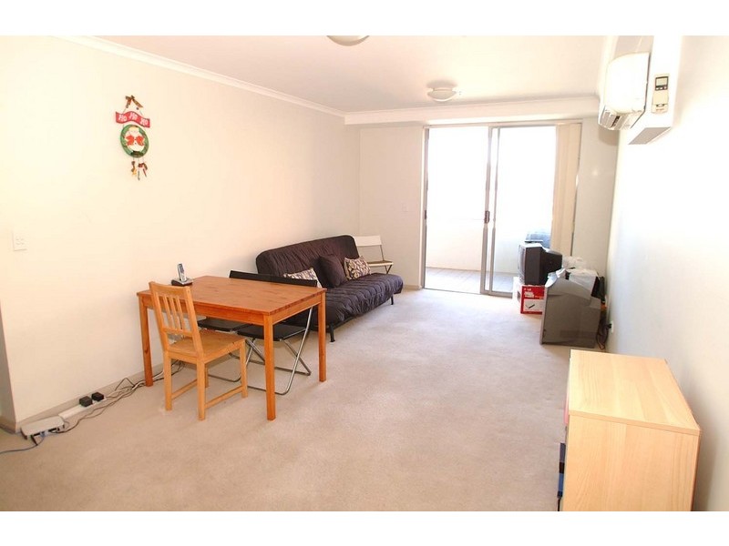 1105/2-4 Atchison Street, St Leonards NSW 2065