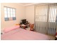 1105/2-4 Atchison Street, St Leonards NSW 2065