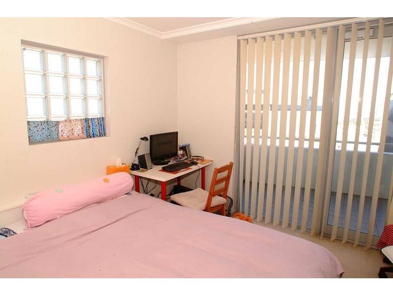 1105/2-4 Atchison Street, St Leonards NSW 2065