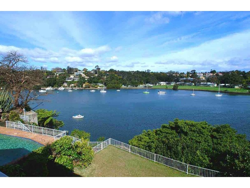 22a Haughton St, Linley Point NSW 2066