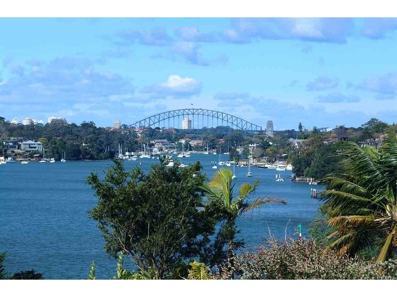 22a Haughton St, Linley Point NSW 2066