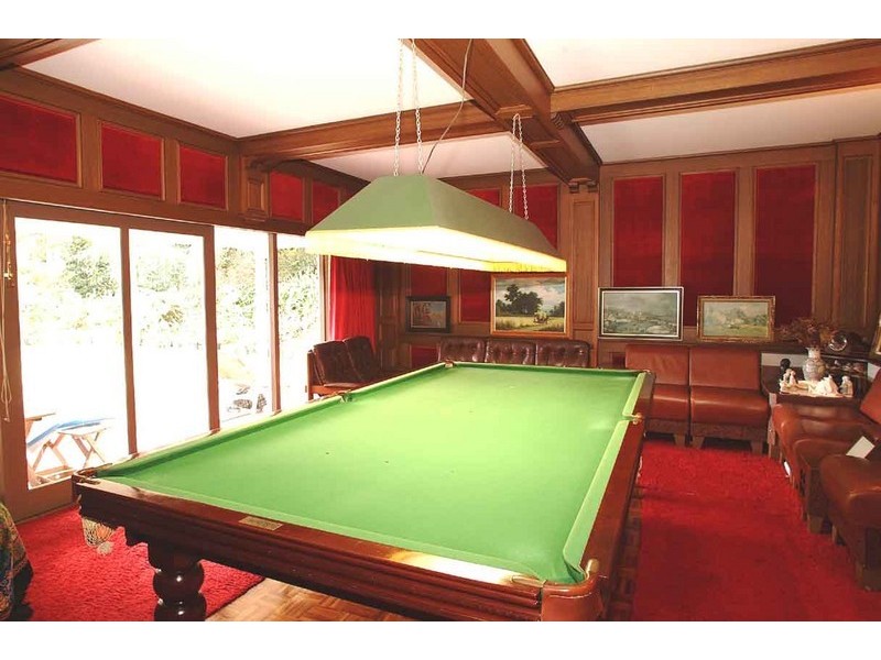 22a Haughton St, Linley Point NSW 2066