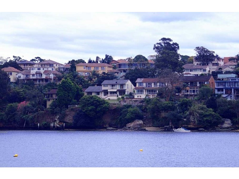 22a Haughton St, Linley Point NSW 2066