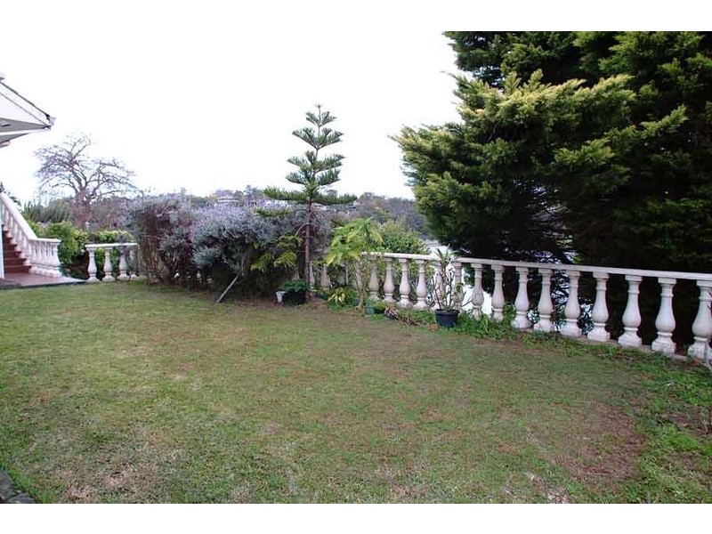 22a Haughton St, Linley Point NSW 2066