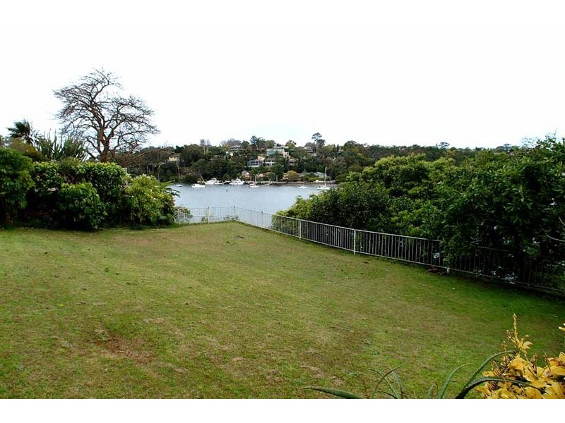 22a Haughton St, Linley Point NSW 2066