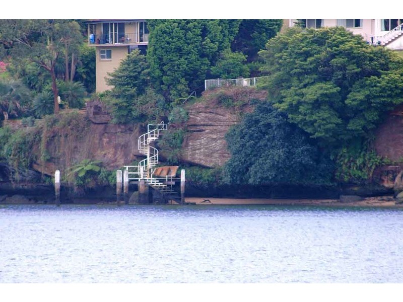 22a Haughton St, Linley Point NSW 2066