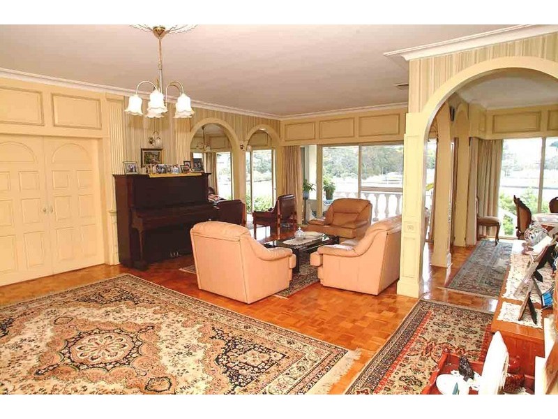 22a Haughton St, Linley Point NSW 2066