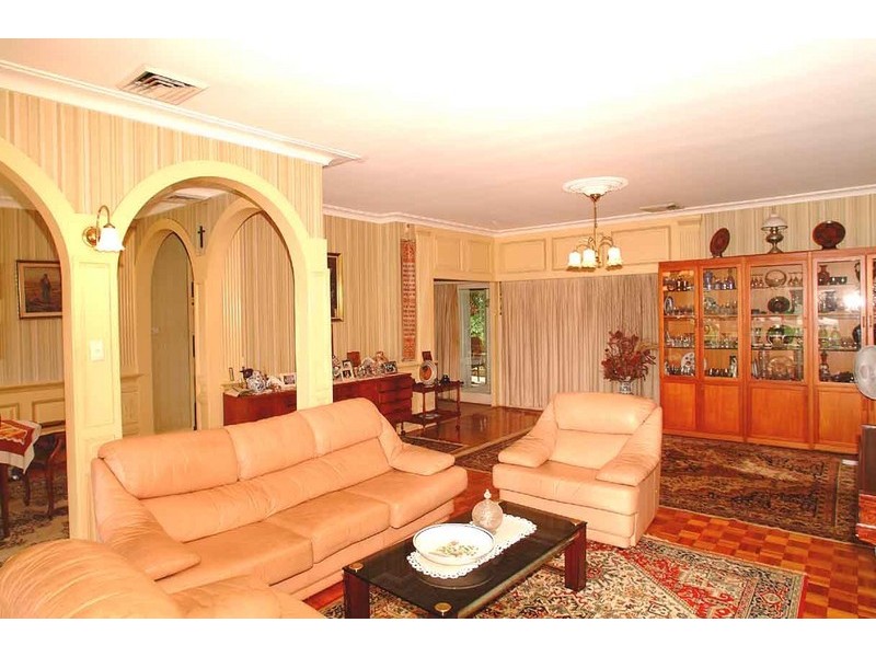 22a Haughton St, Linley Point NSW 2066