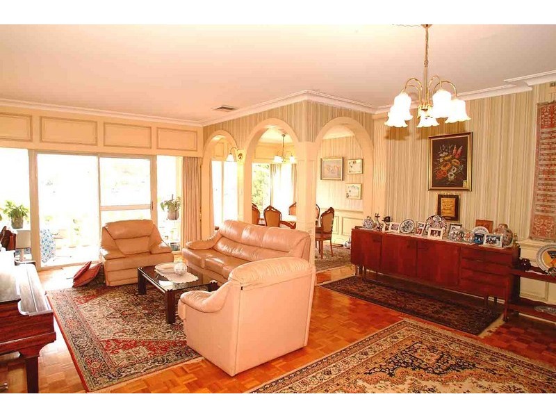 22a Haughton St, Linley Point NSW 2066