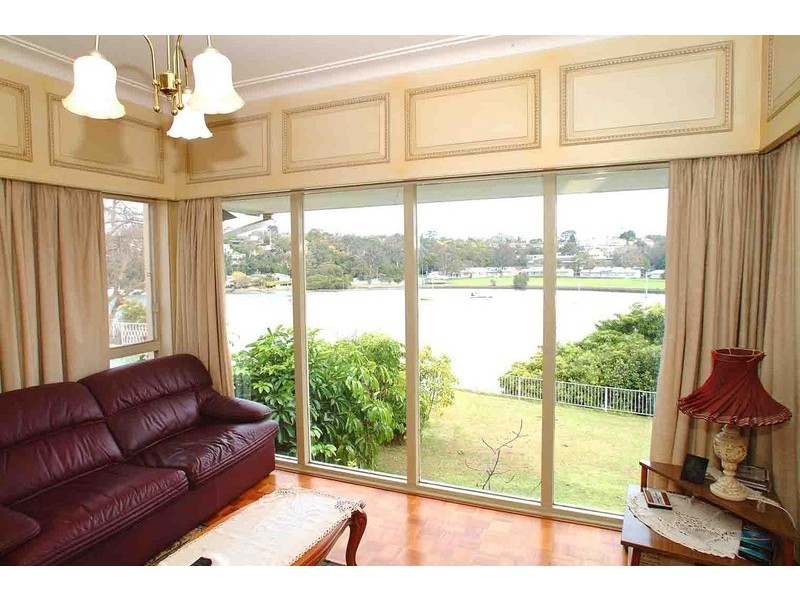 22a Haughton St, Linley Point NSW 2066