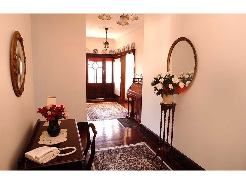 40 Archbold Road, Roseville NSW 2069