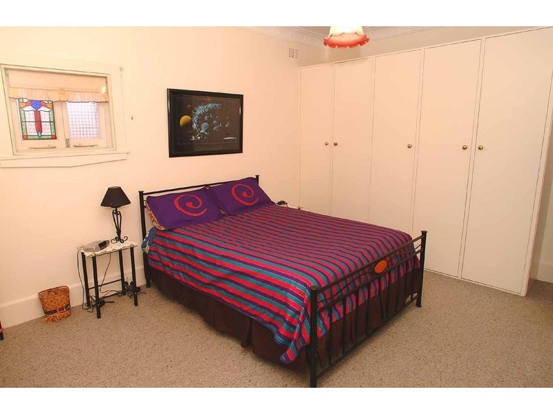 40 Archbold Road, Roseville NSW 2069