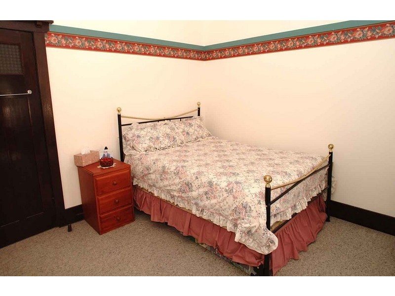 40 Archbold Road, Roseville NSW 2069