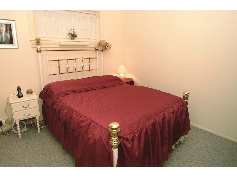 40 Archbold Road, Roseville NSW 2069