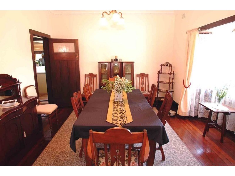 40 Archbold Road, Roseville NSW 2069