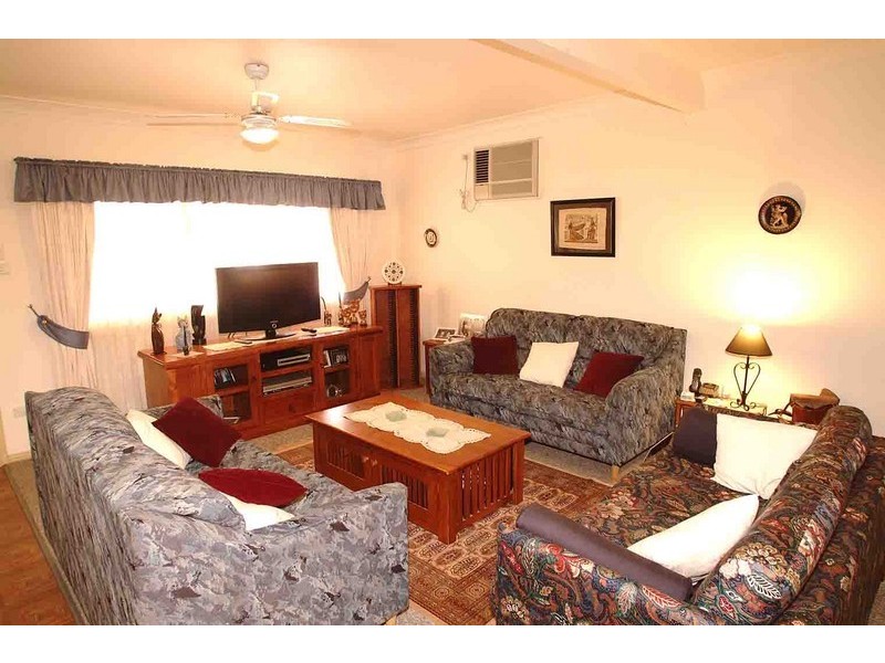 40 Archbold Road, Roseville NSW 2069