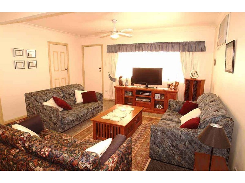 40 Archbold Road, Roseville NSW 2069