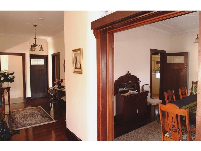 40 Archbold Road, Roseville NSW 2069