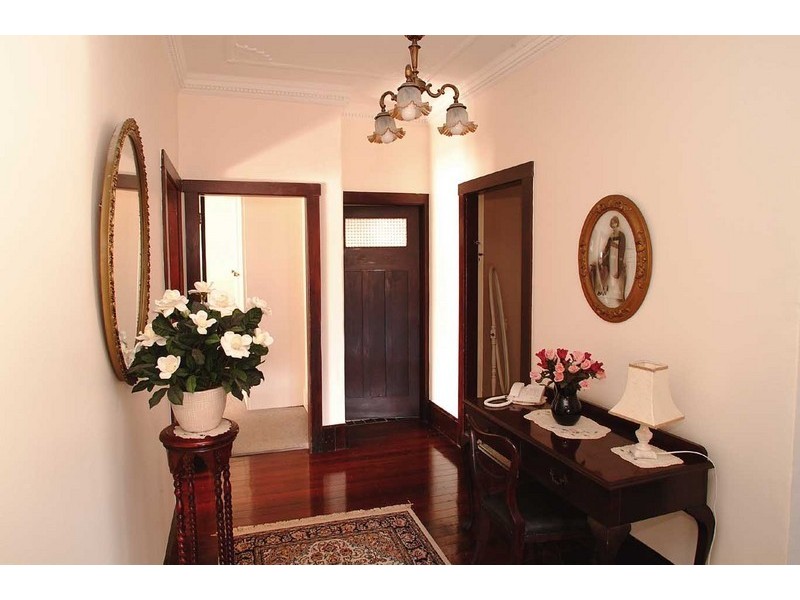 40 Archbold Road, Roseville NSW 2069