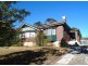 40 Archbold Road, Roseville NSW 2069