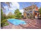17 Pengilly Street, Riverview NSW 2066