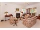 17 Pengilly Street, Riverview NSW 2066