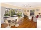 17 Pengilly Street, Riverview NSW 2066