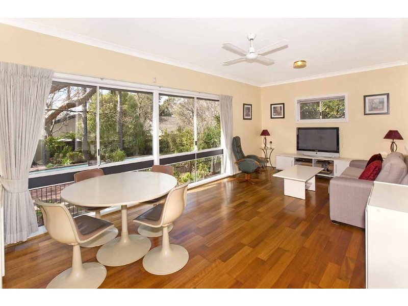 17 Pengilly Street, Riverview NSW 2066
