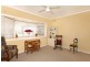 17 Pengilly Street, Riverview NSW 2066