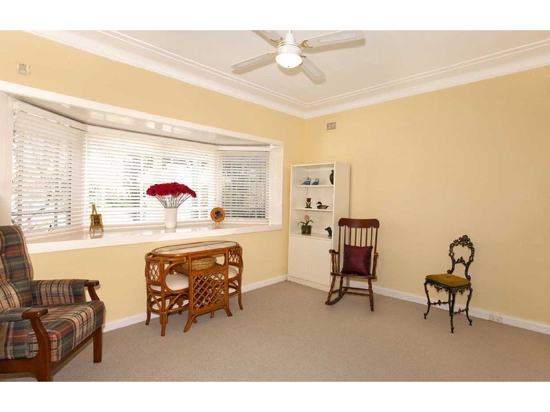 17 Pengilly Street, Riverview NSW 2066