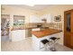 17 Pengilly Street, Riverview NSW 2066
