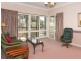 17 Pengilly Street, Riverview NSW 2066